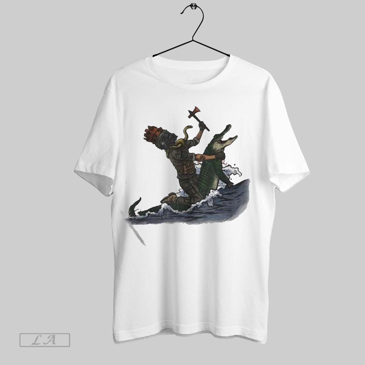 Original Best Yat Yas Gator 2025 - Adult & Kids T-Shirts, Sweatshirts & Hoodies apparel design preview 1
