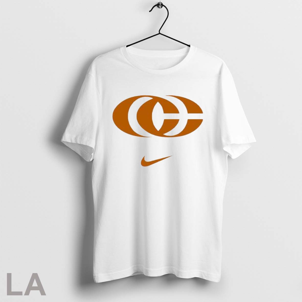 Original Caitlin Clark Signature Logo - Adult & Kids T-Shirts, Sweatshirts & Hoodies apparel design preview 1