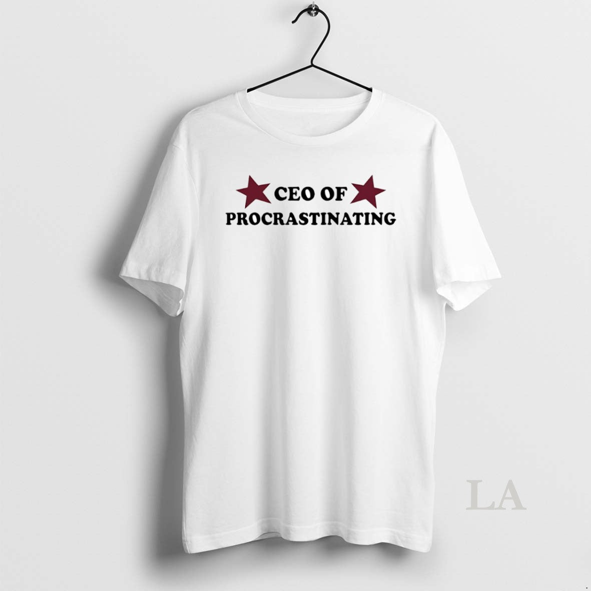 Original Chaewon Archive Wearing Ceo Of - Adult & Kids T-Shirts, Sweatshirts & Hoodies apparel design preview 1