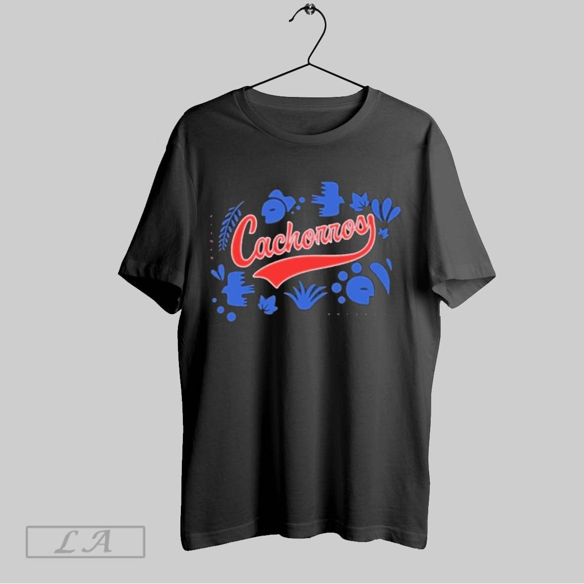 Original Chicago Cubs Hispanic And Latino Heritage - Adult & Kids T-Shirts, Sweatshirts & Hoodies apparel design preview 1