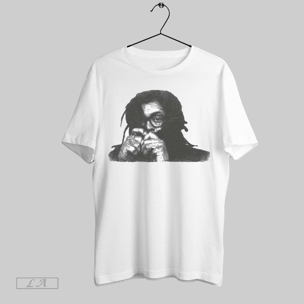 Original Elmiene Hes British - Adult & Kids T-Shirts, Sweatshirts & Hoodies apparel design preview 1