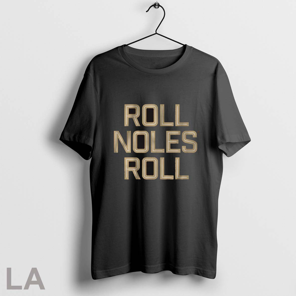 Original Fsu Florida State Seminoles Football Ncaa - Adult & Kids T-Shirts, Sweatshirts & Hoodies apparel design preview 1