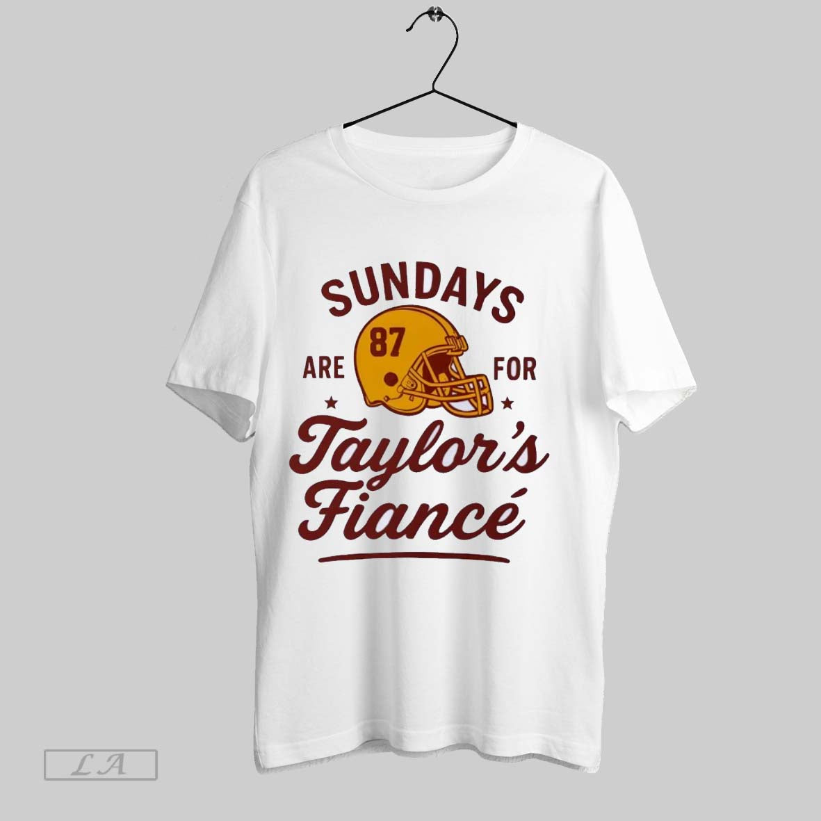 Original Game Day Showgirl Sundays Are For Taylors - Adult & Kids T-Shirts, Sweatshirts & Hoodies apparel design preview 1