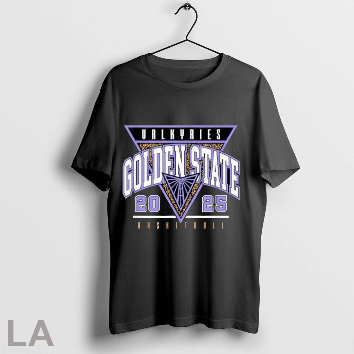 Original Golden State Valkyries Basketball Gift For - Adult & Kids T-Shirts, Sweatshirts & Hoodies apparel design preview 1