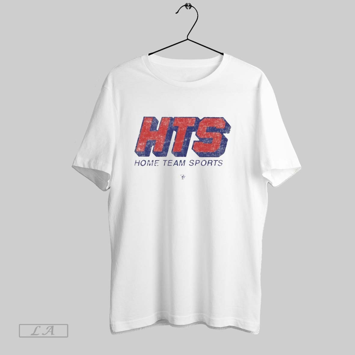 Original Hts Home Team Sports - Adult & Kids T-Shirts, Sweatshirts & Hoodies apparel design preview 1