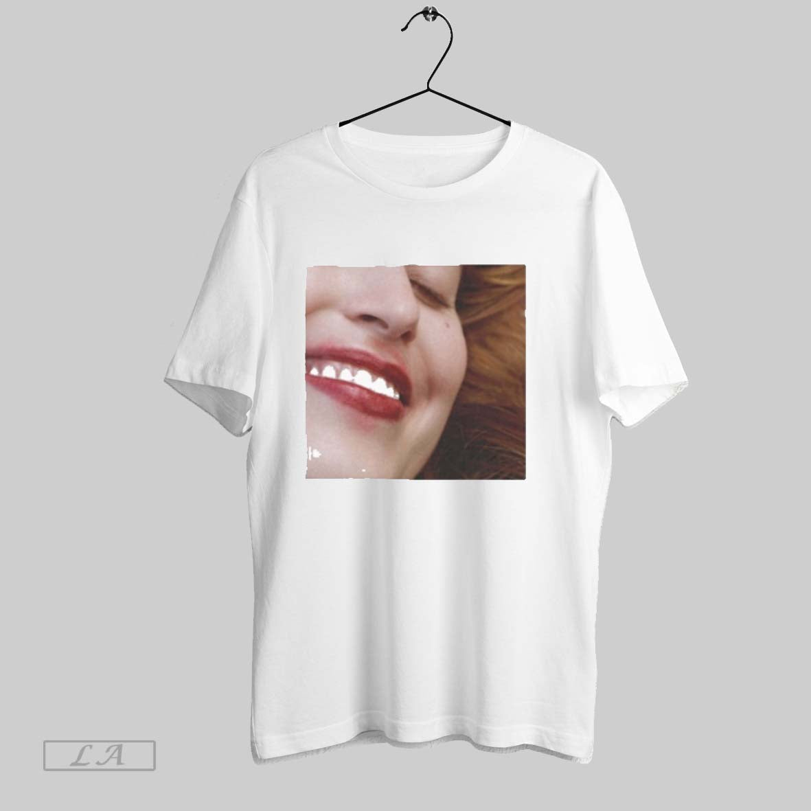 Original Hatchie Liquorice - Adult & Kids T-Shirts, Sweatshirts & Hoodies apparel design preview 1