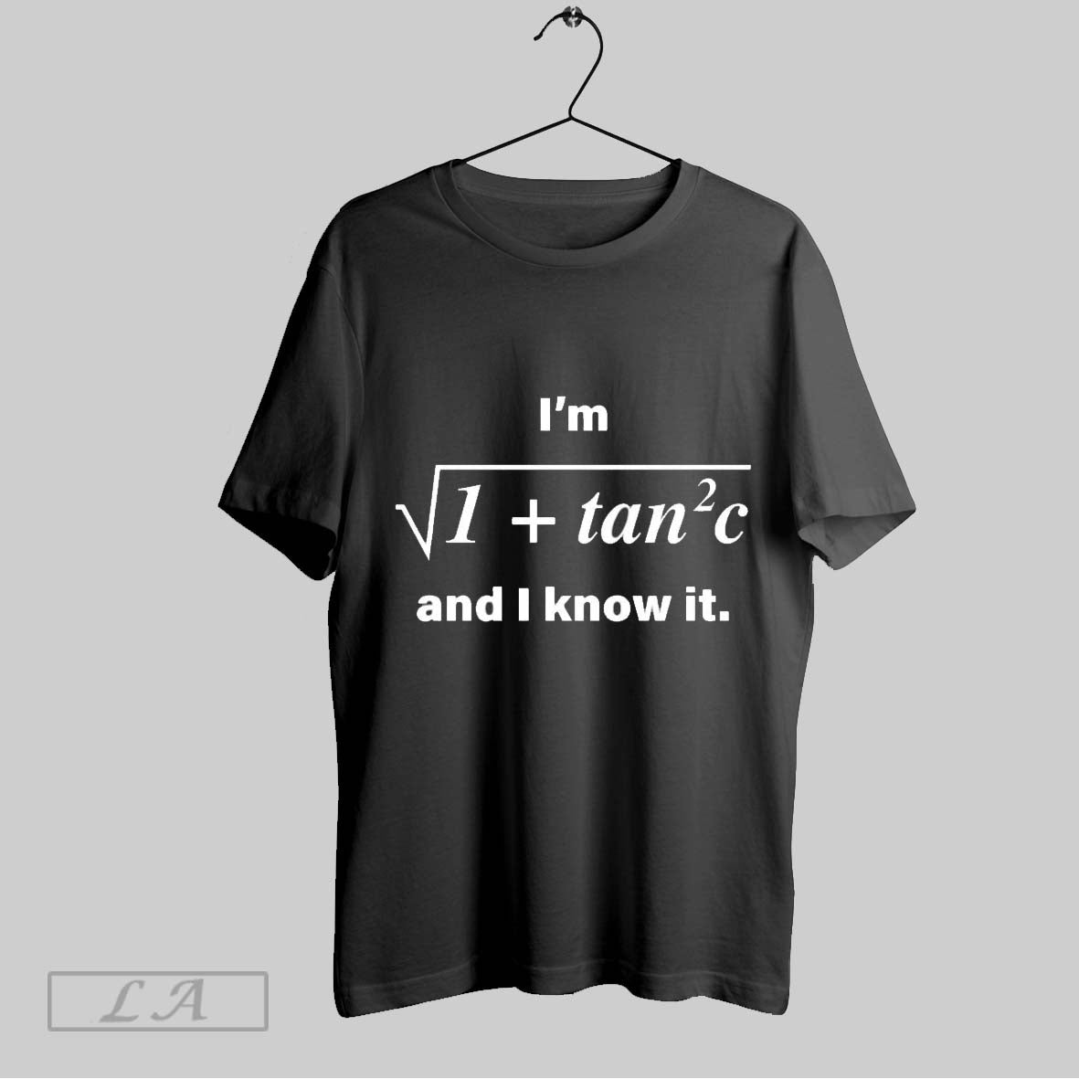 Original Im Sexy And I Know It Ladies - Adult & Kids T-Shirts, Sweatshirts & Hoodies apparel design preview 1