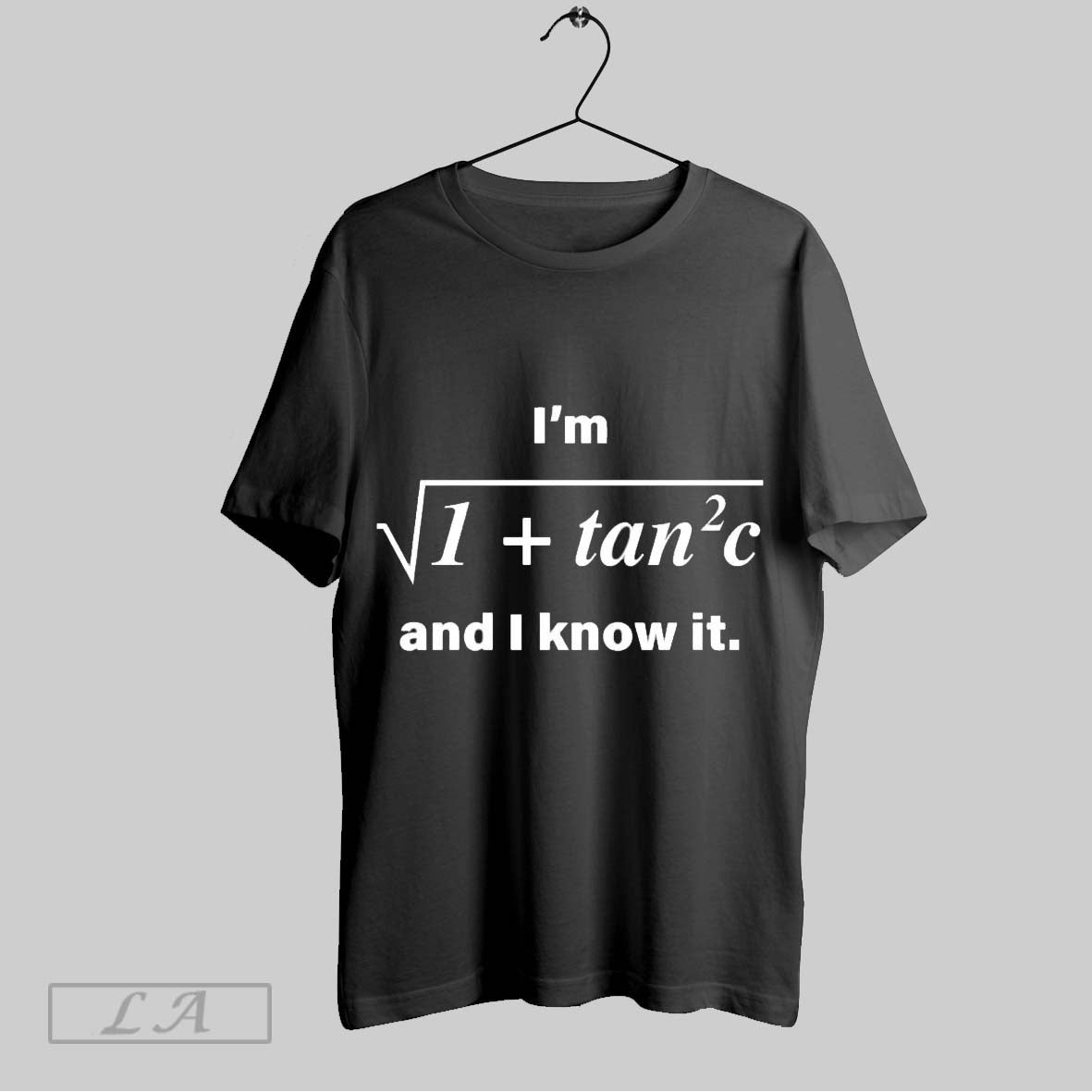 Original Im Sexy And I Know It - Adult & Kids T-Shirts, Sweatshirts & Hoodies apparel design preview 1