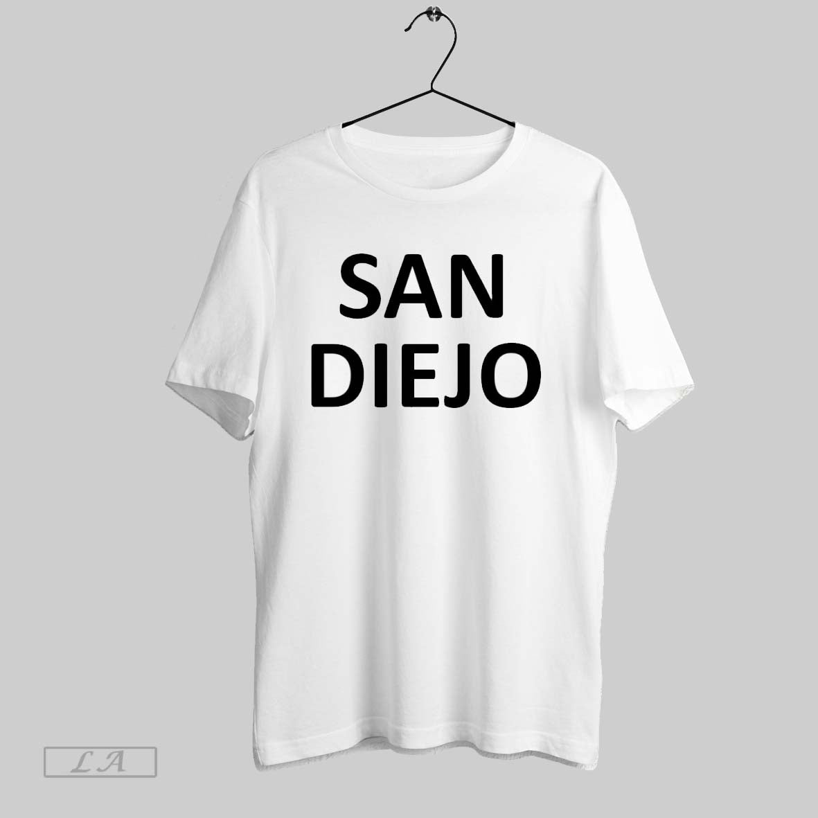 Original Katelyn Tarver San Diejo - Adult & Kids T-Shirts, Sweatshirts & Hoodies apparel design preview 1