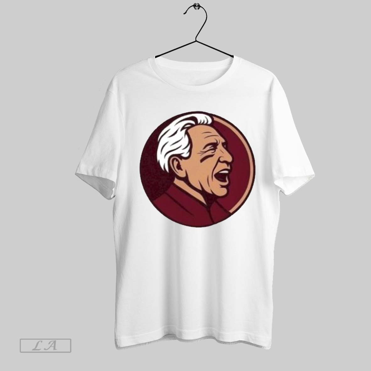 Original Madison Social Corso - Adult & Kids T-Shirts, Sweatshirts & Hoodies apparel design preview 1