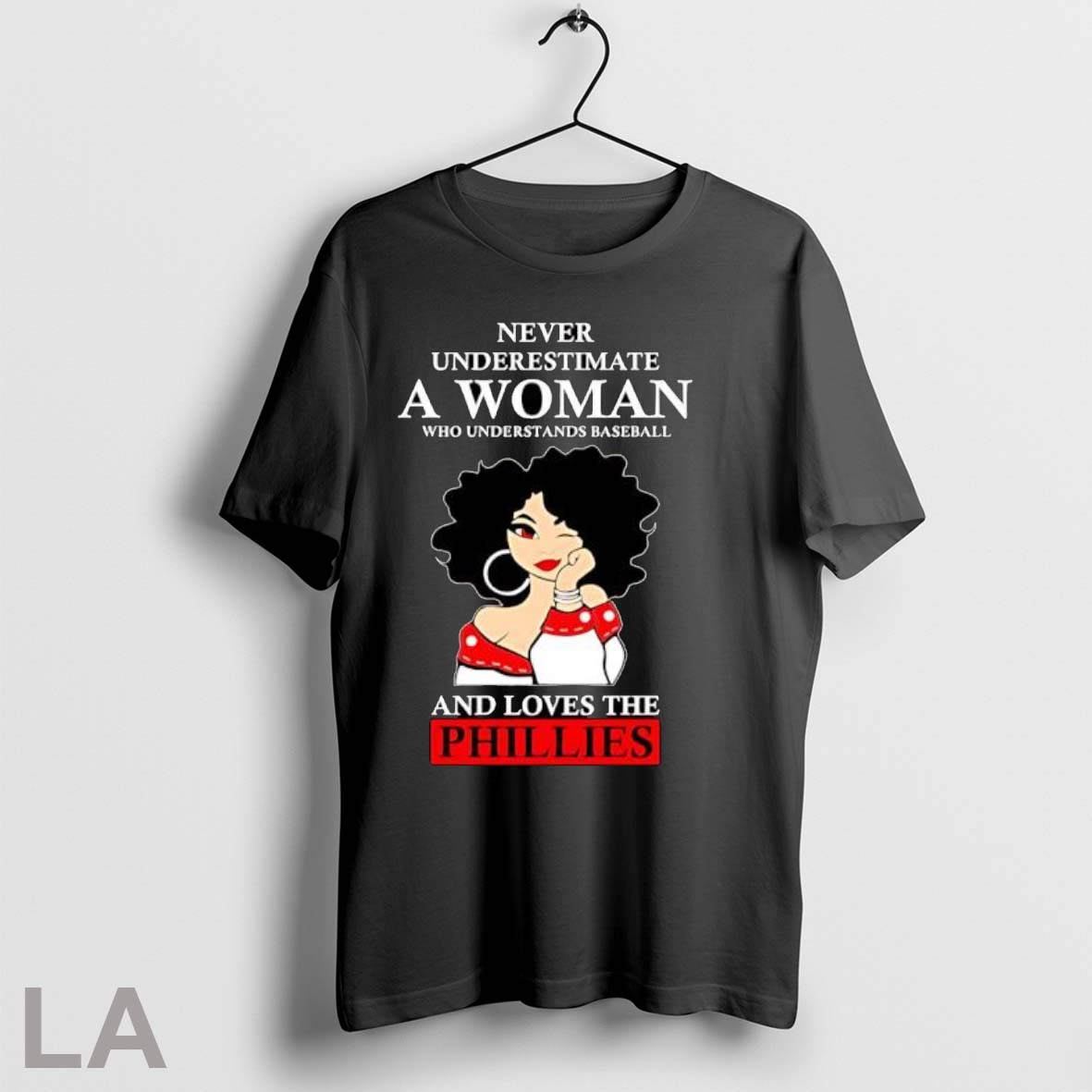 Original Never Underestimate A Woman Who Understands - Adult & Kids T-Shirts, Sweatshirts & Hoodies apparel design preview 1