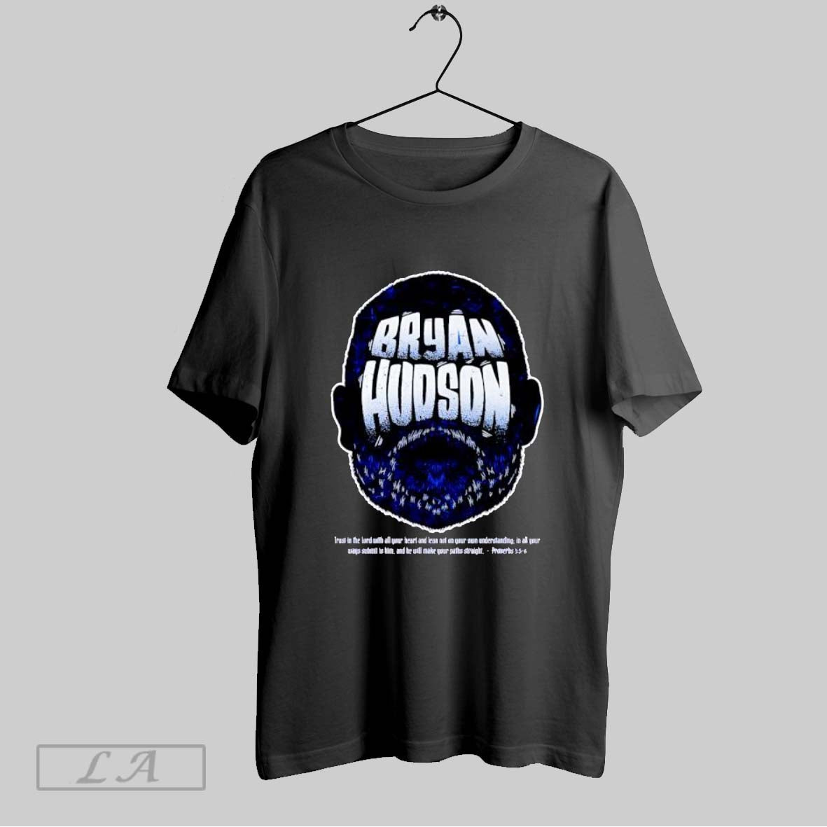 Original New York Giants Jameis Winston Player - Adult & Kids T-Shirts, Sweatshirts & Hoodies apparel design preview 1