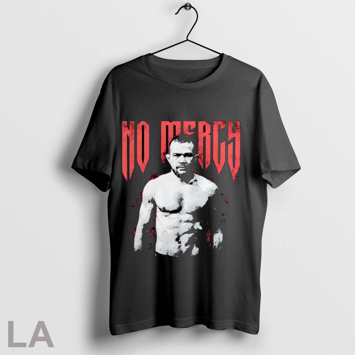 Original Neymar Jr And Lamine Yamal Dream Big Or Go - Adult & Kids T-Shirts, Sweatshirts & Hoodies apparel design preview 1