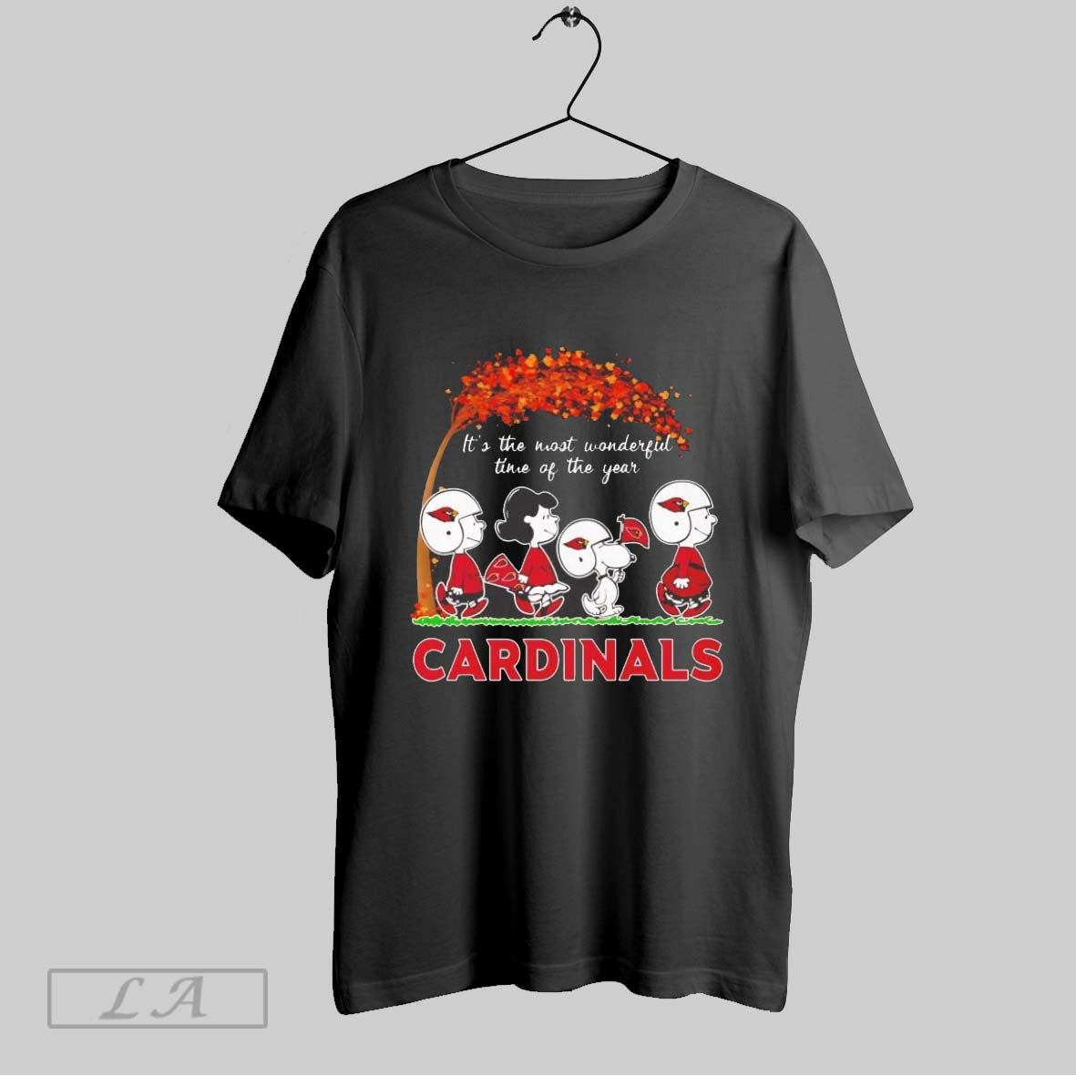 Original Peanuts Just A Woman Who Loves Fall And - Adult & Kids T-Shirts, Sweatshirts & Hoodies apparel design preview 1