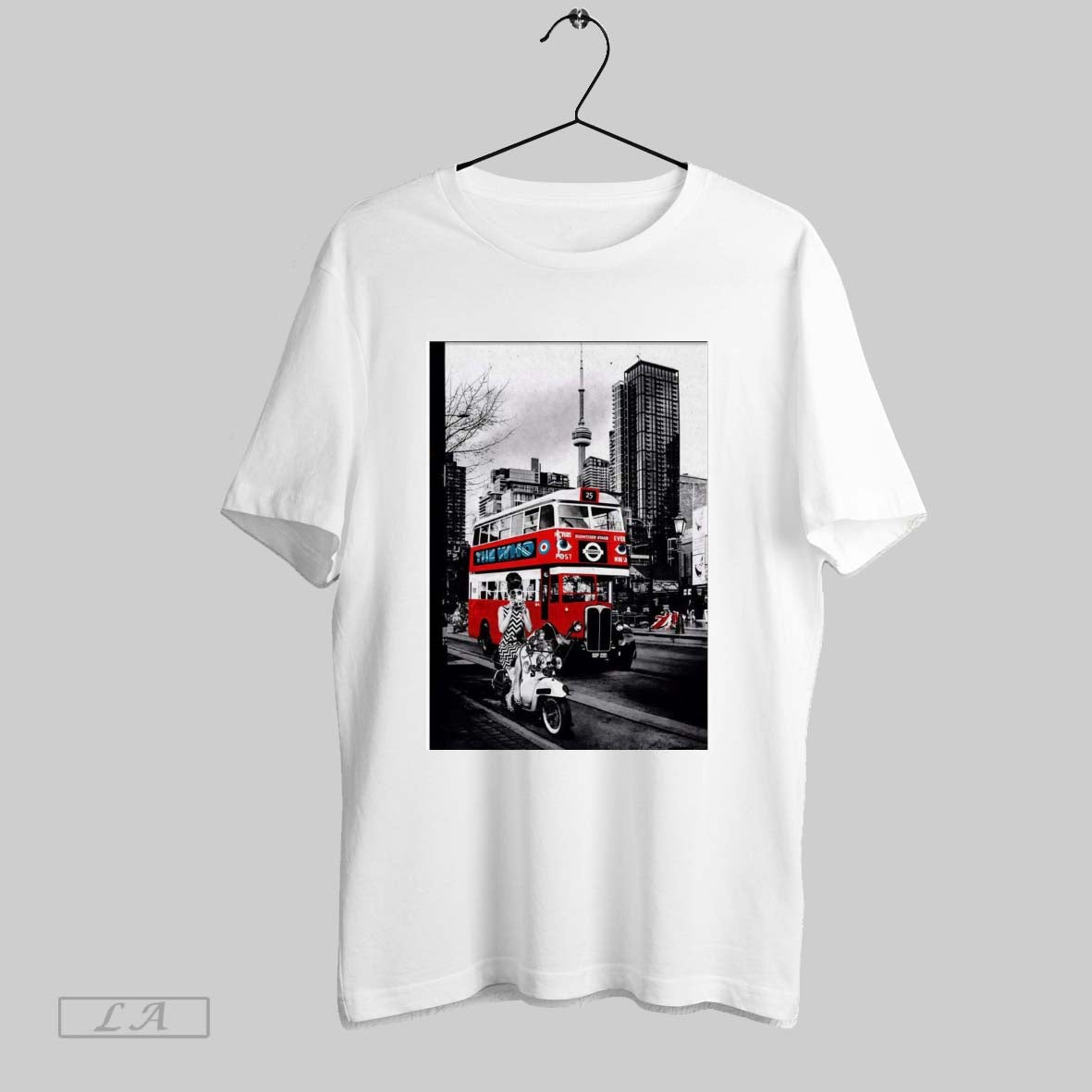 Original Poster The Who September 4 2025 Budweiser - Adult & Kids T-Shirts, Sweatshirts & Hoodies apparel design preview 1