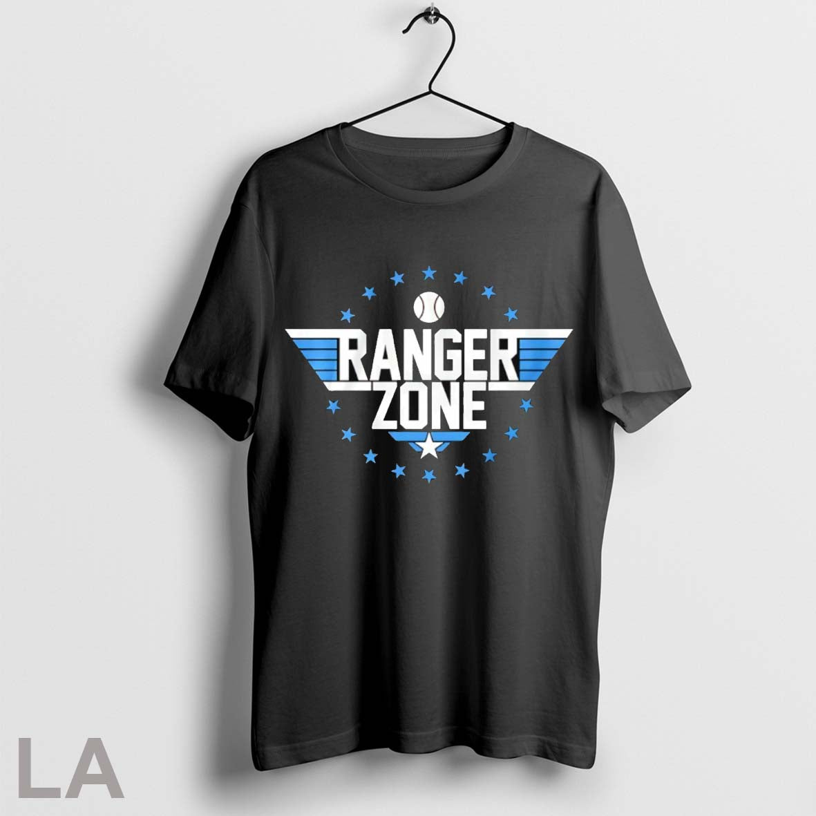 Original Ranger Suarez Philadelphia Phillies Zone - Adult & Kids T-Shirts, Sweatshirts & Hoodies apparel design preview 1