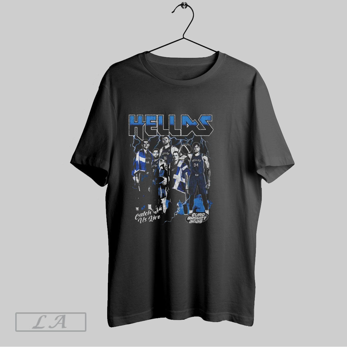 Original Rowone Greece - Adult & Kids T-Shirts, Sweatshirts & Hoodies apparel design preview 1