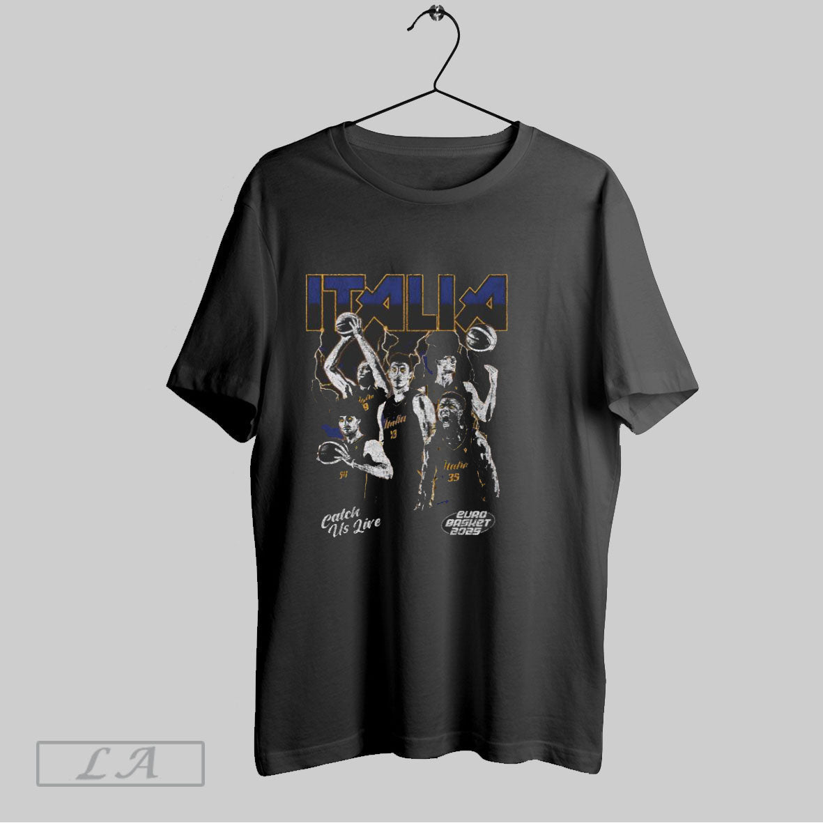 Original Rowone Italy - Adult & Kids T-Shirts, Sweatshirts & Hoodies apparel design preview 1