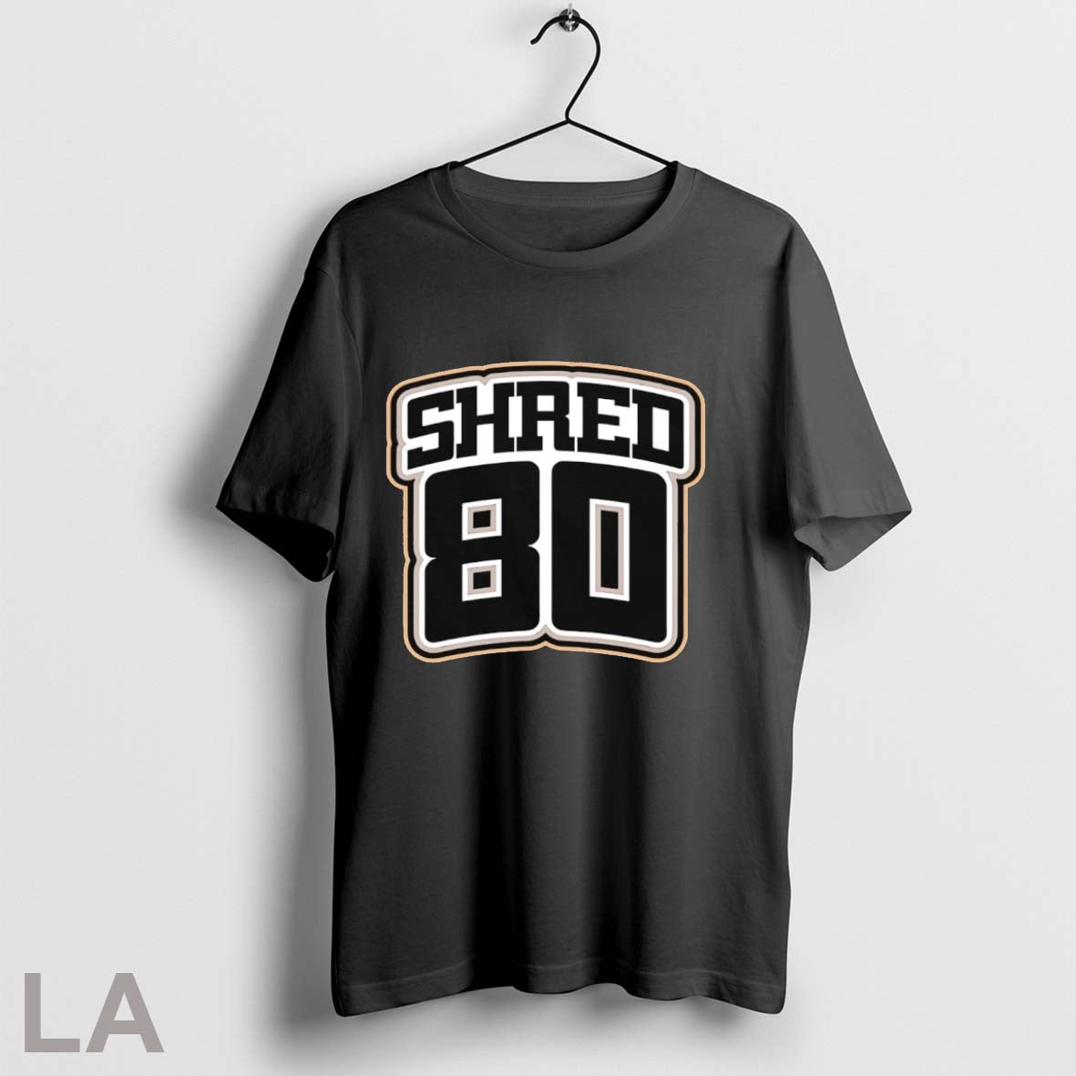 Original Shred80 Cypress - Adult & Kids T-Shirts, Sweatshirts & Hoodies apparel design preview 1