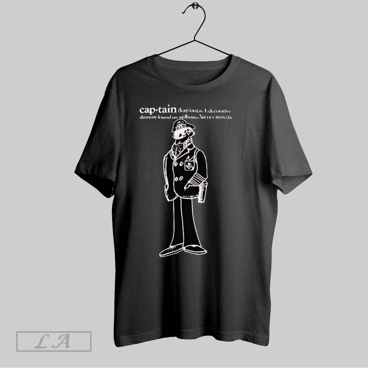 Original The Map That Leads To You Madelyn Cline - Adult & Kids T-Shirts, Sweatshirts & Hoodies apparel design preview 1