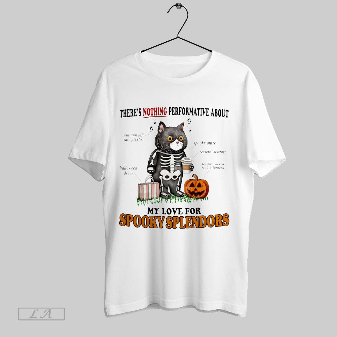 Original Theres Nothing Performative About My Love - Adult & Kids T-Shirts, Sweatshirts & Hoodies apparel design preview 1