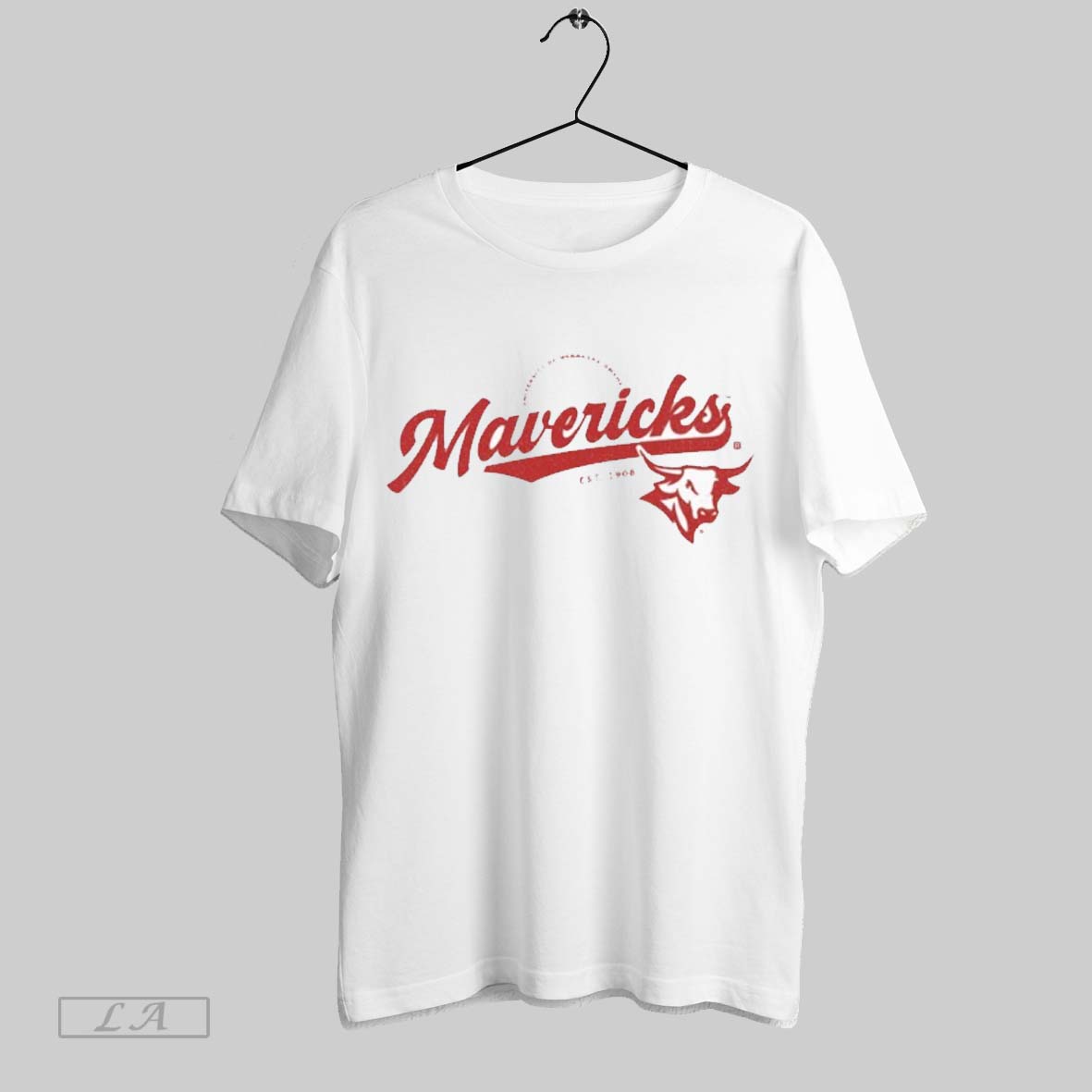 Original University Of Nebraska Omaha Mavericks - Adult & Kids T-Shirts, Sweatshirts & Hoodies apparel design preview 1