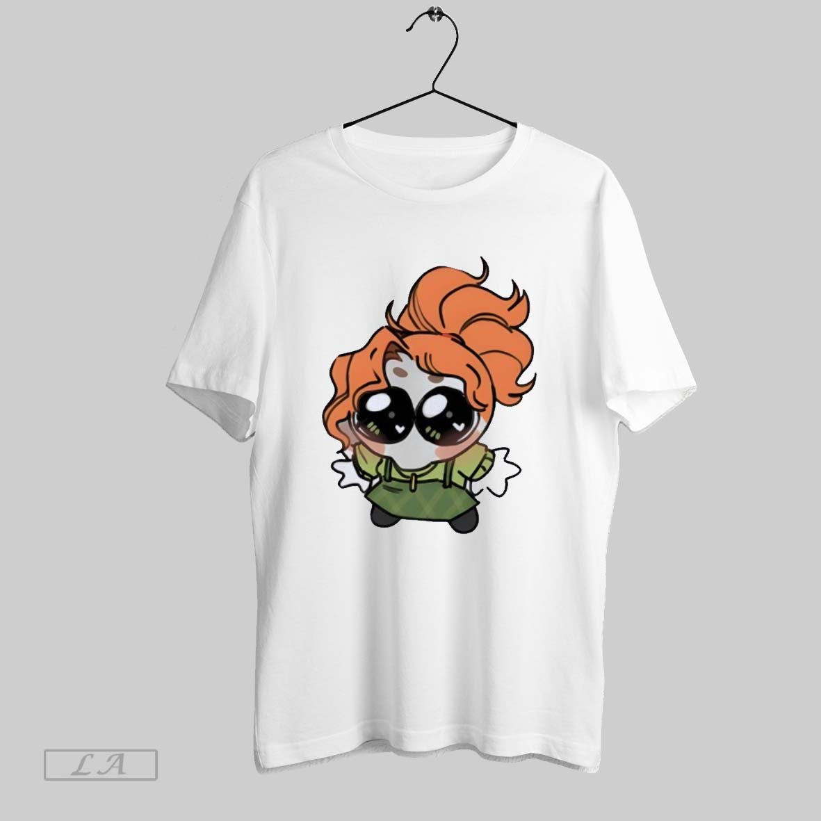 Original Victor Kelvin Till Undeath Do We Part - Adult & Kids T-Shirts, Sweatshirts & Hoodies apparel design preview 1