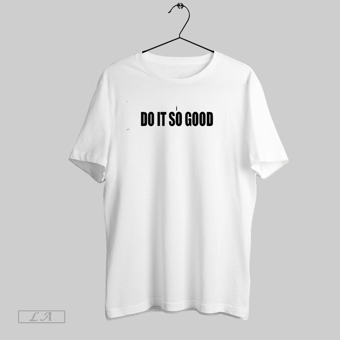 Original Wargasm The Do It So Good - Adult & Kids T-Shirts, Sweatshirts & Hoodies apparel design preview 1