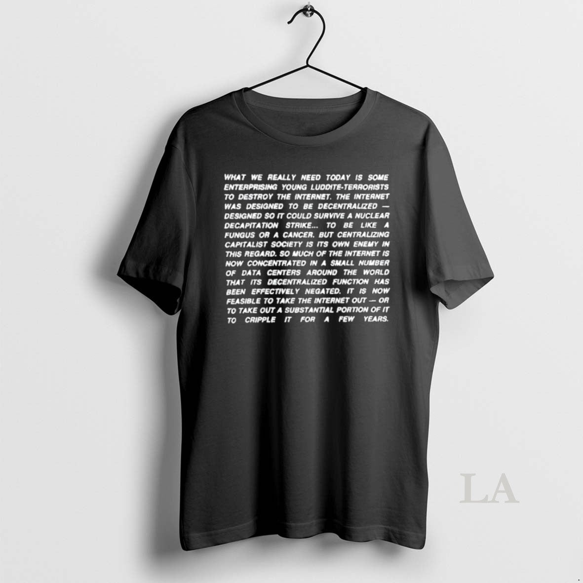 Original What We Really Need Today Is Some - Adult & Kids T-Shirts, Sweatshirts & Hoodies apparel design preview 1