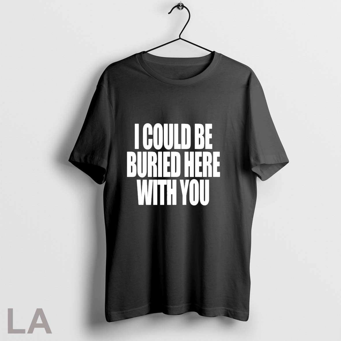 Original Your Arms Are My Cocoon I Could Be Buried - Adult & Kids T-Shirts, Sweatshirts & Hoodies apparel design preview 1
