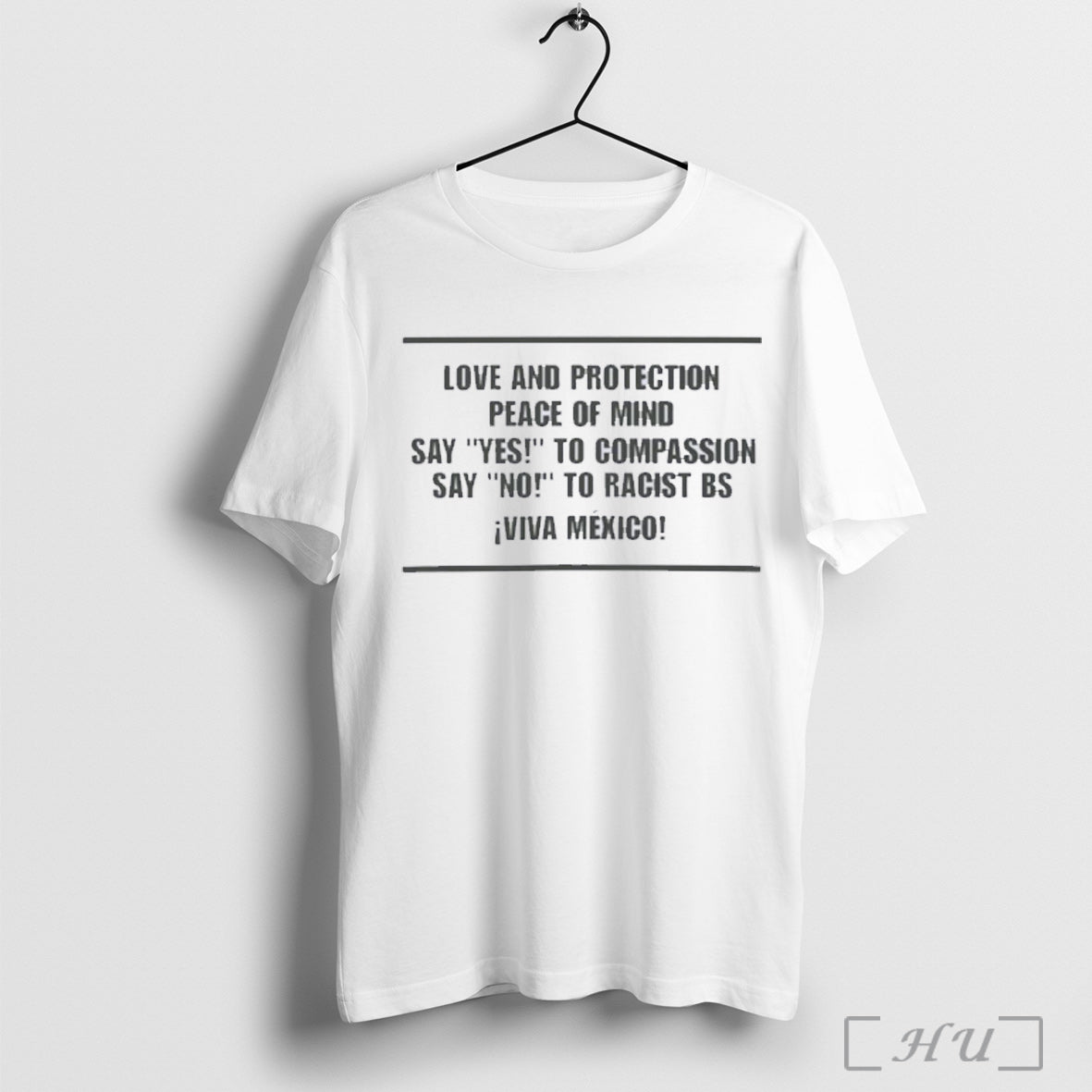 Oscar Isaac Gulf Of Mexico - Adult & Kids T-Shirts, Sweatshirts & Hoodies apparel design preview 1