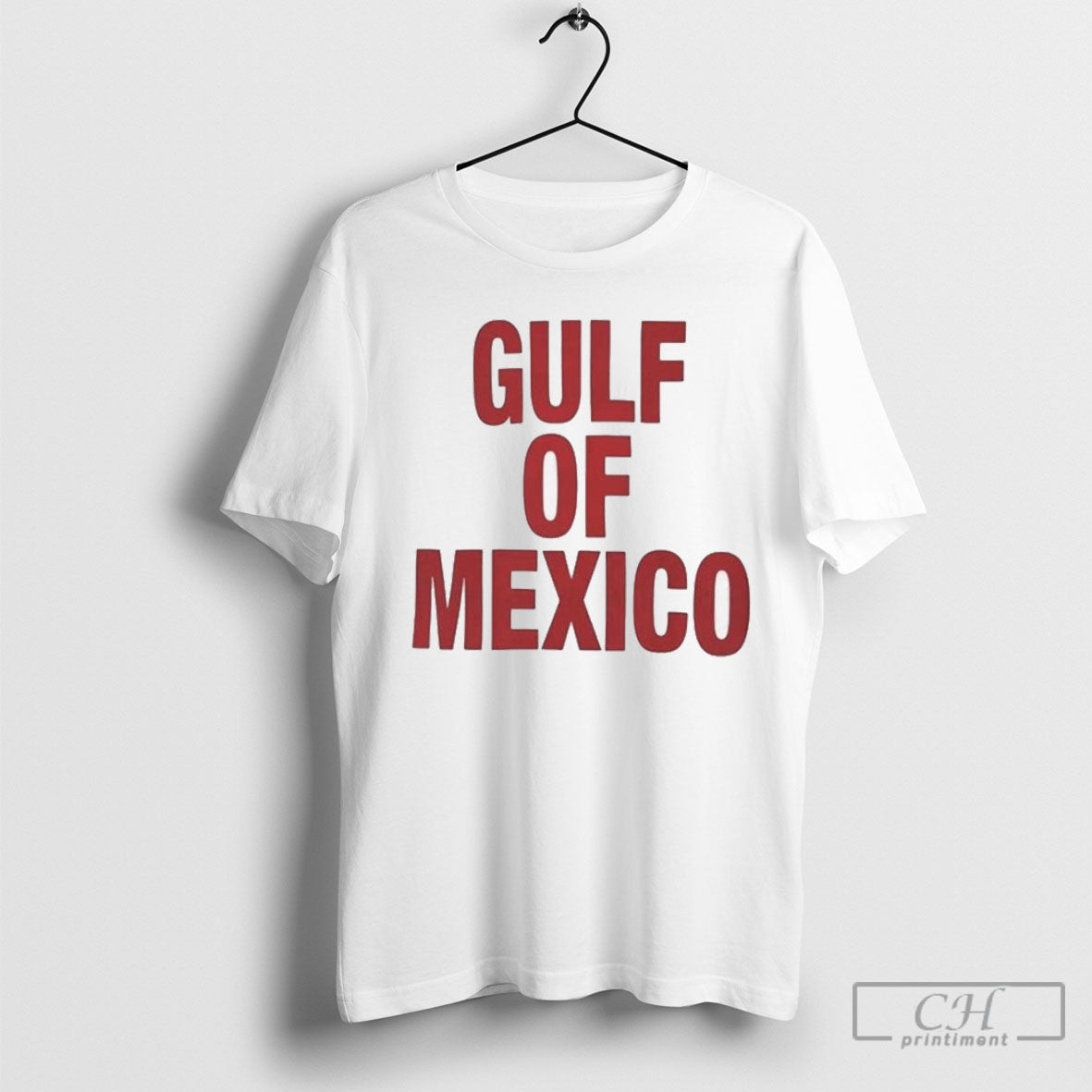 Oscar Isaac Gulf Of Mexico - Adult & Kids T-Shirts, Sweatshirts & Hoodies apparel design preview 1