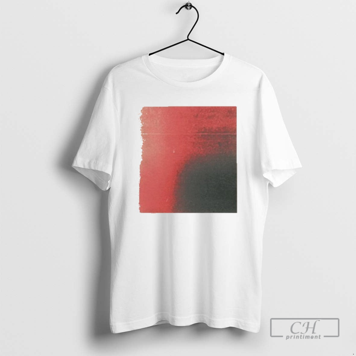 Premium Past Wont Leave My Bed Joji Sweater - Adult & Kids T-Shirts, Sweatshirts & Hoodies apparel design preview 1