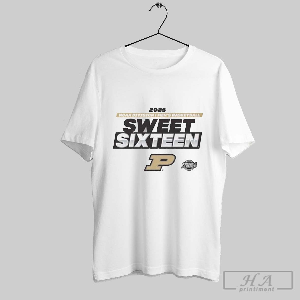 Purdue Boilermakers Win Mcneese State Ncaa Division I - Adult & Kids T-Shirts, Sweatshirts & Hoodies apparel design preview 1