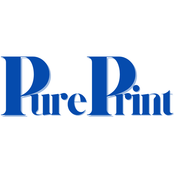 PurePrint