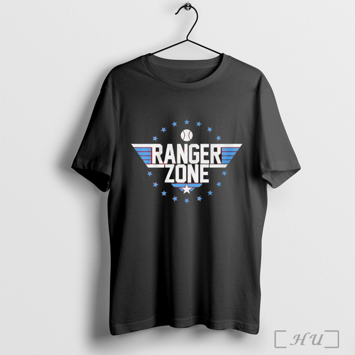 Ranger Suarez Philadelphia Phillies Baseball Zone - Adult & Kids T-Shirts, Sweatshirts & Hoodies apparel design preview 1