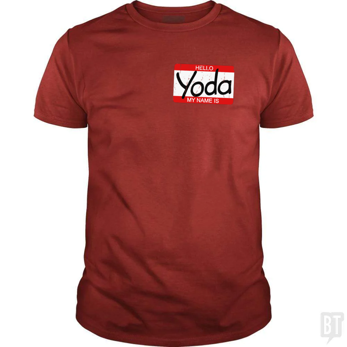 My Name - Adult & Kids T-Shirts, Sweatshirts & Hoodies apparel design preview 1