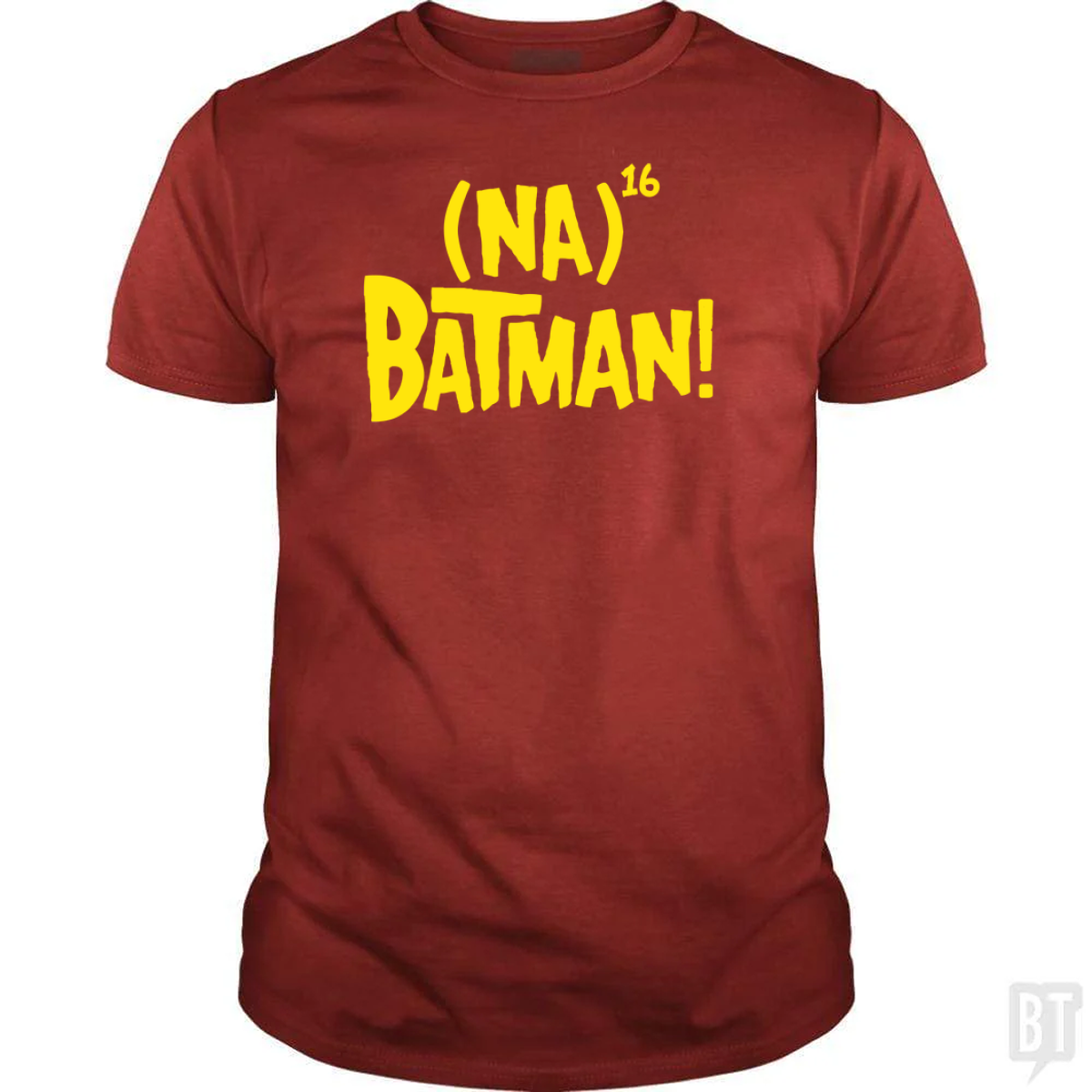 Hero Song - Adult & Kids T-Shirts, Sweatshirts & Hoodies apparel design preview 1