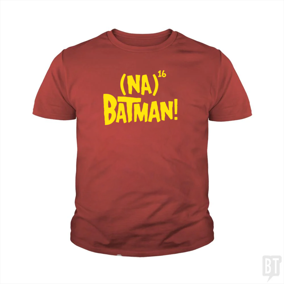 Hero Song - Adult & Kids T-Shirts, Sweatshirts & Hoodies apparel design preview 1