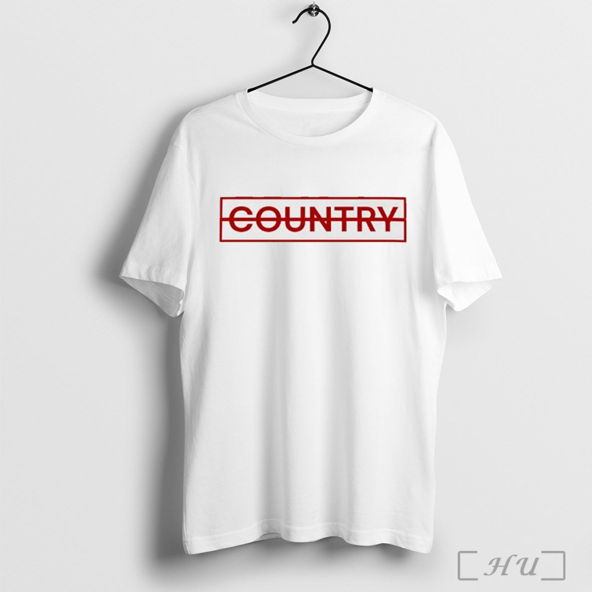 Sakamoto Country - Adult & Kids T-Shirts, Sweatshirts & Hoodies apparel design preview 1