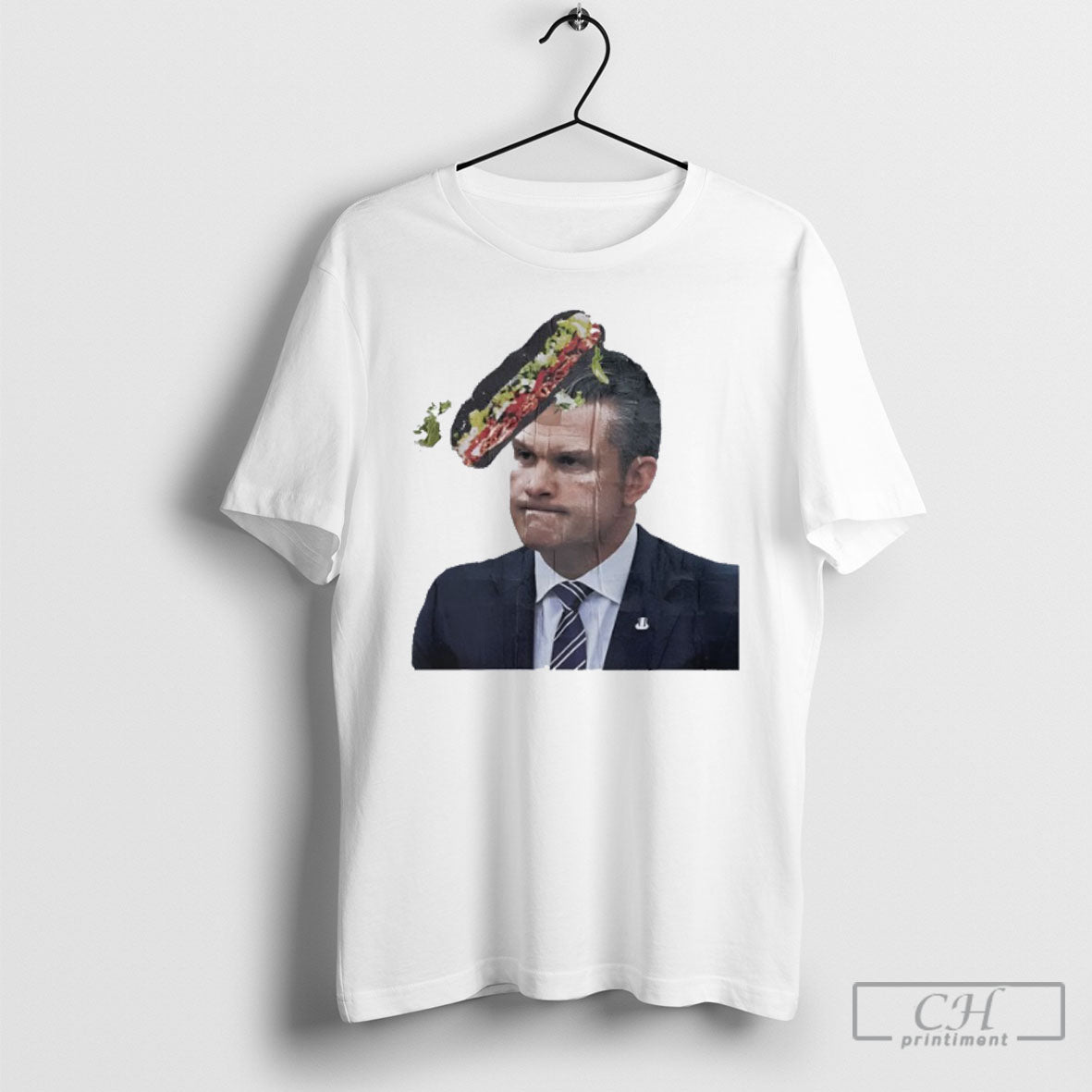 Sandwich Slinger - Adult & Kids T-Shirts, Sweatshirts & Hoodies apparel design preview 1