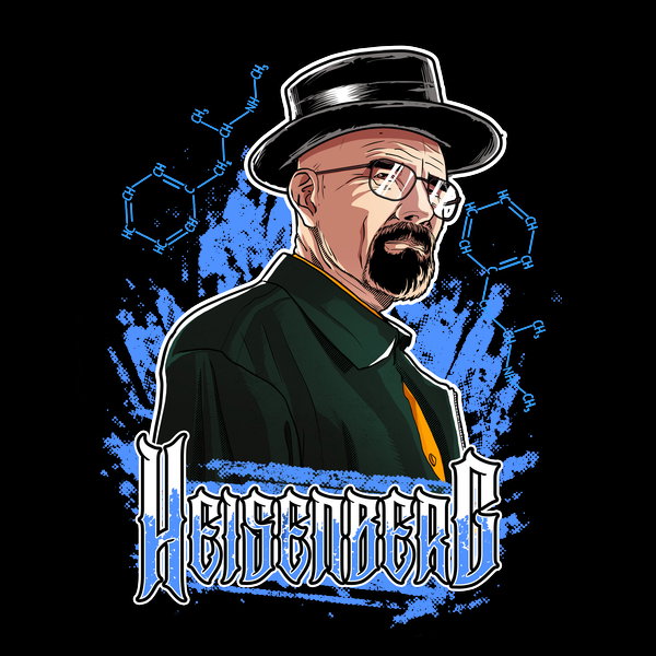 Say My Name 14 - Adult & Kids T-Shirts, Sweatshirts & Hoodies apparel design preview 1