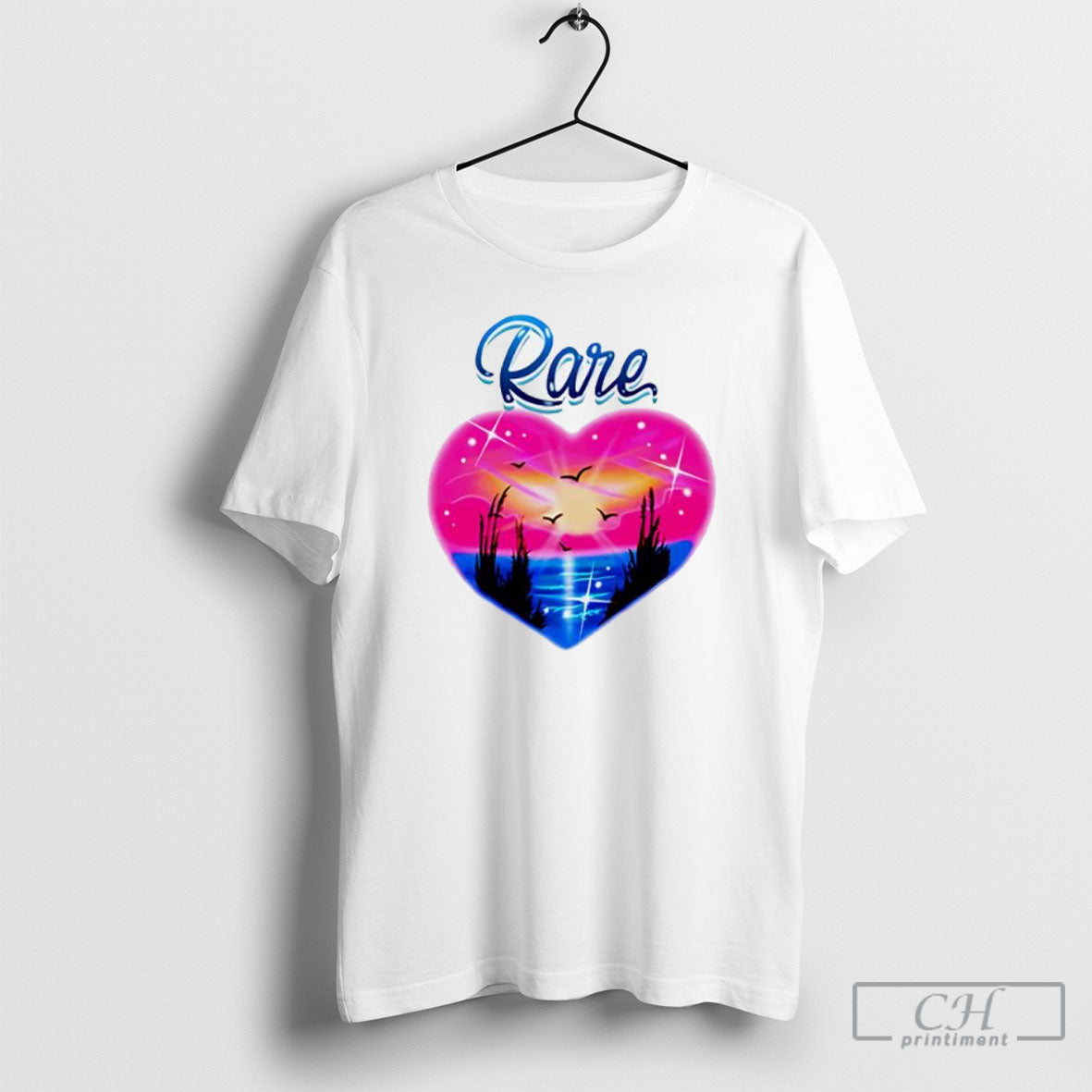 Selena Gomez Rare - Adult & Kids T-Shirts, Sweatshirts & Hoodies apparel design preview 1
