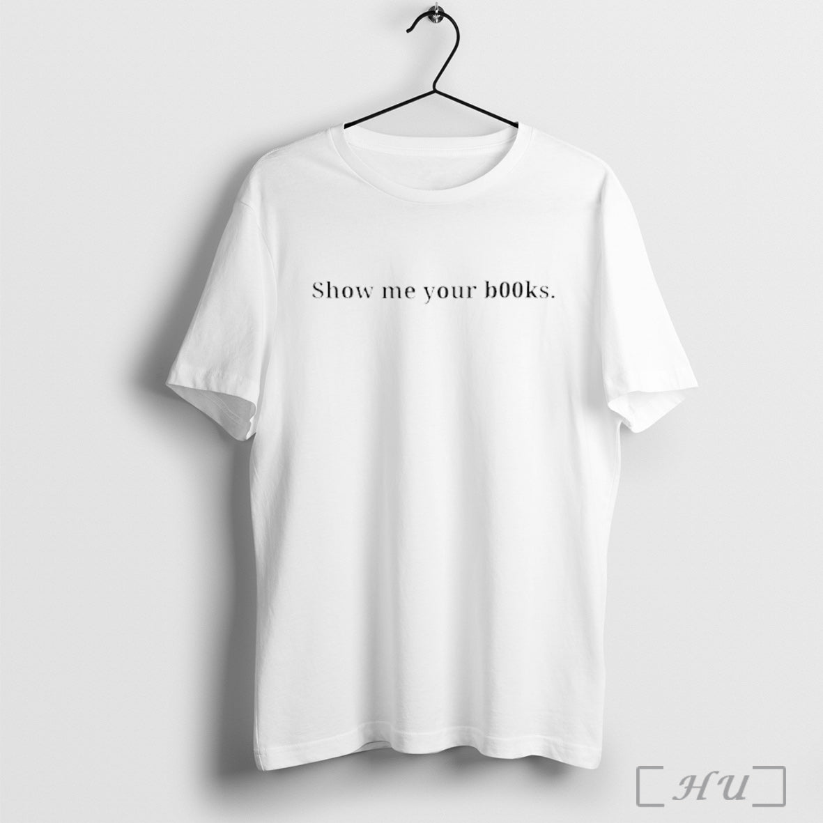 Show Me Your B00ks Dua Lipa - Adult & Kids T-Shirts, Sweatshirts & Hoodies apparel design preview 1