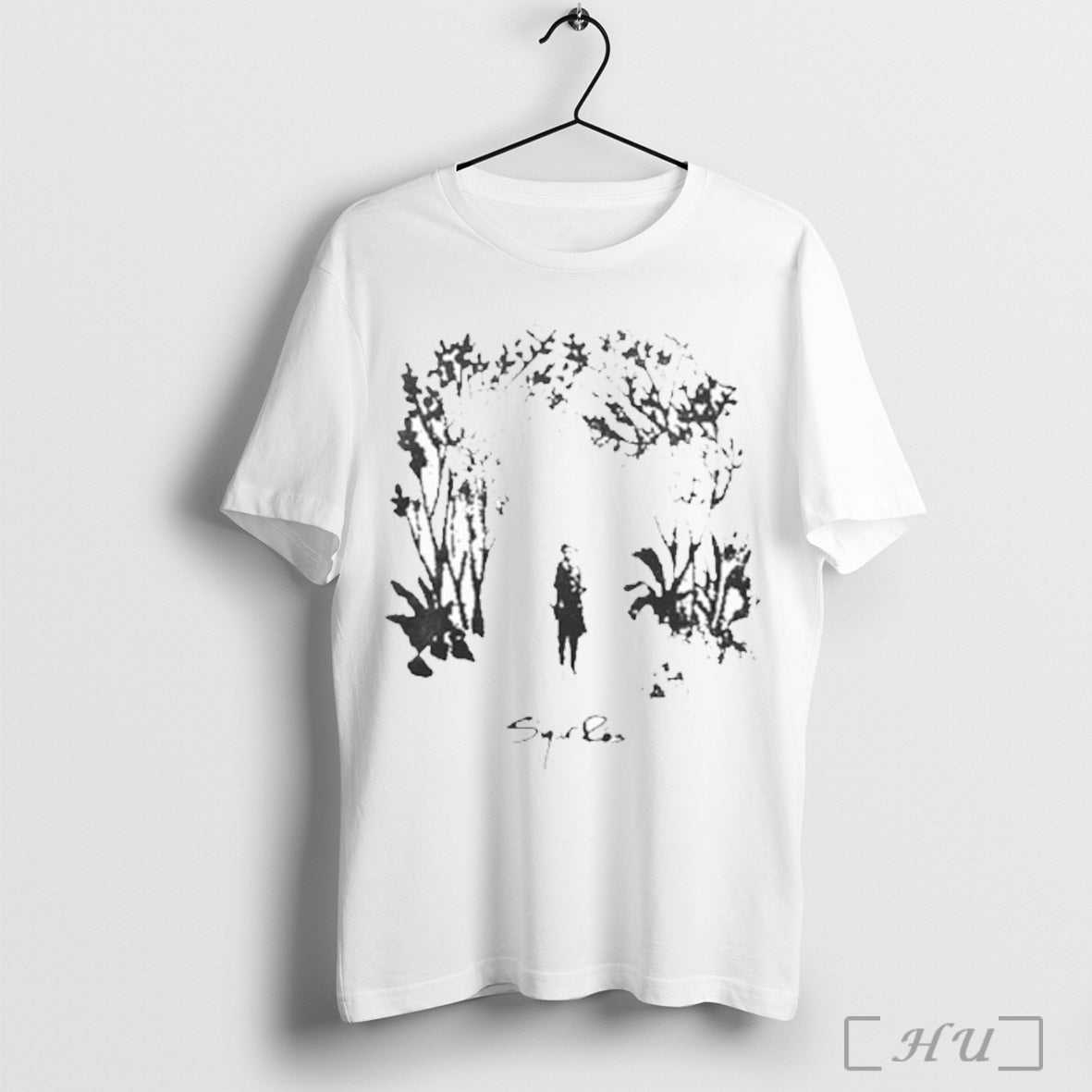 Sigurros Takk 20 Album - Adult & Kids T-Shirts, Sweatshirts & Hoodies apparel design preview 1