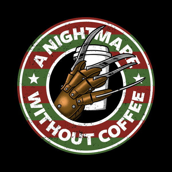 Spookybucks - Adult & Kids T-Shirts, Sweatshirts & Hoodies apparel design preview 1
