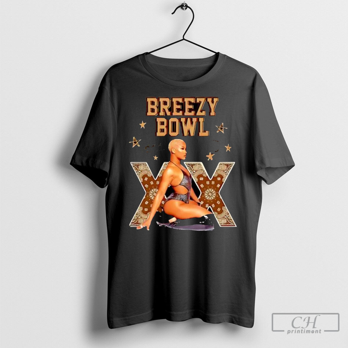 Taylor Terry Breezy Bowl Xx Eras Tour - Adult & Kids T-Shirts, Sweatshirts & Hoodies apparel design preview 1