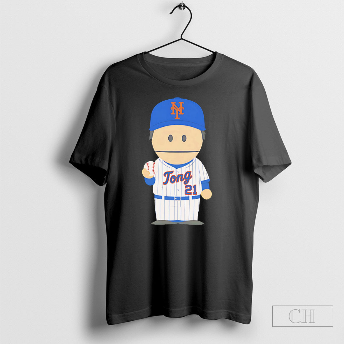 The Canadian Cannon Teee - Adult & Kids T-Shirts, Sweatshirts & Hoodies apparel design preview 1