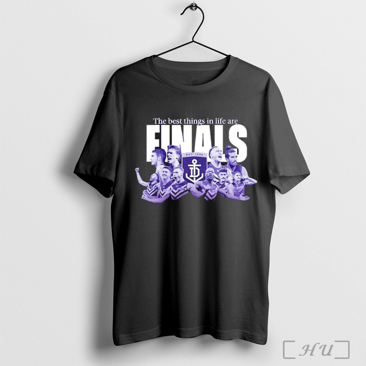 The Best Things In Life Are Finals - Adult & Kids T-Shirts, Sweatshirts & Hoodies apparel design preview 1