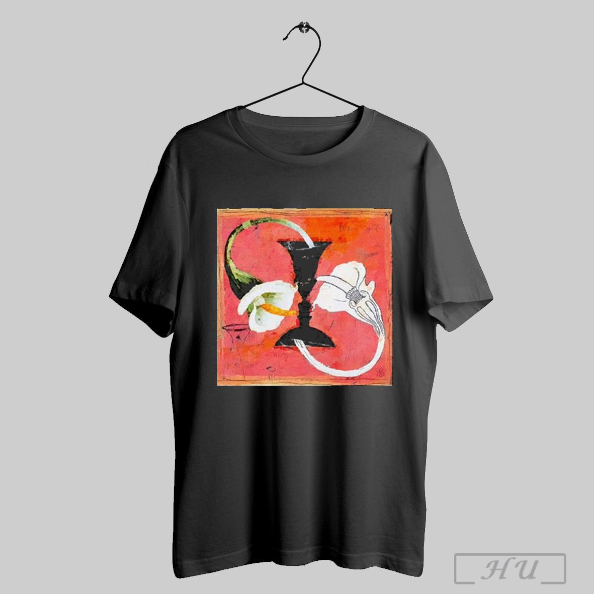 Toad The Wet Sprocket Dulcinea 2025 - Adult & Kids T-Shirts, Sweatshirts & Hoodies apparel design preview 1